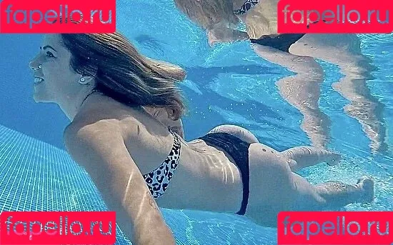 Leticia Bufoni / leticiabufoni Onlyfans Photo Gallery 