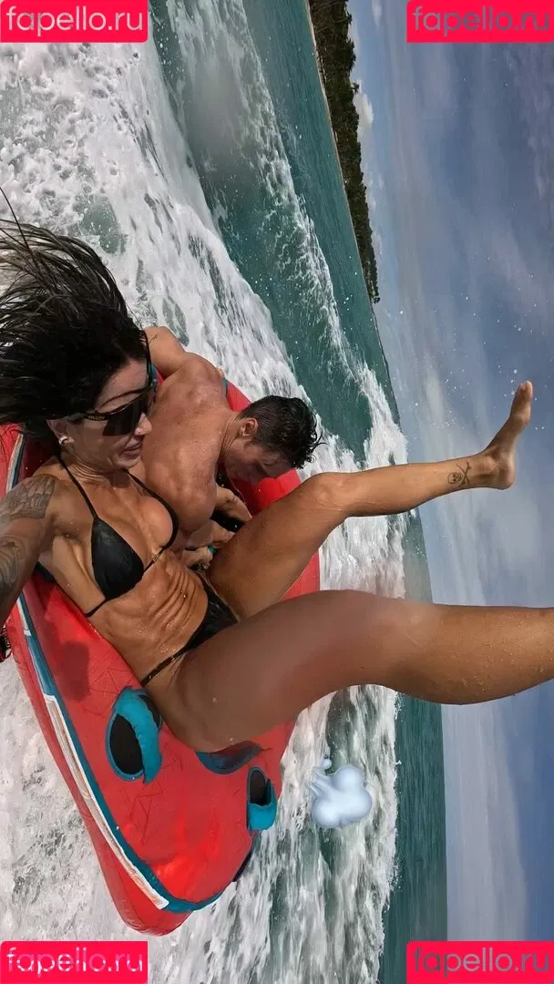 Leticia Bufoni / leticiabufoni Onlyfans Photo Gallery 