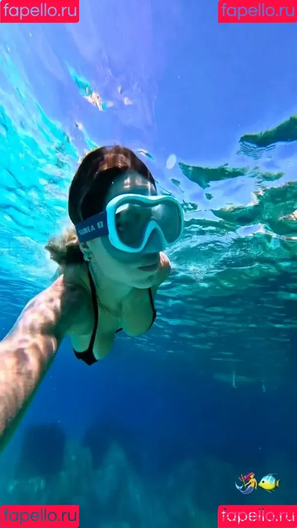 Leticia Bufoni / leticiabufoni Onlyfans Photo Gallery 