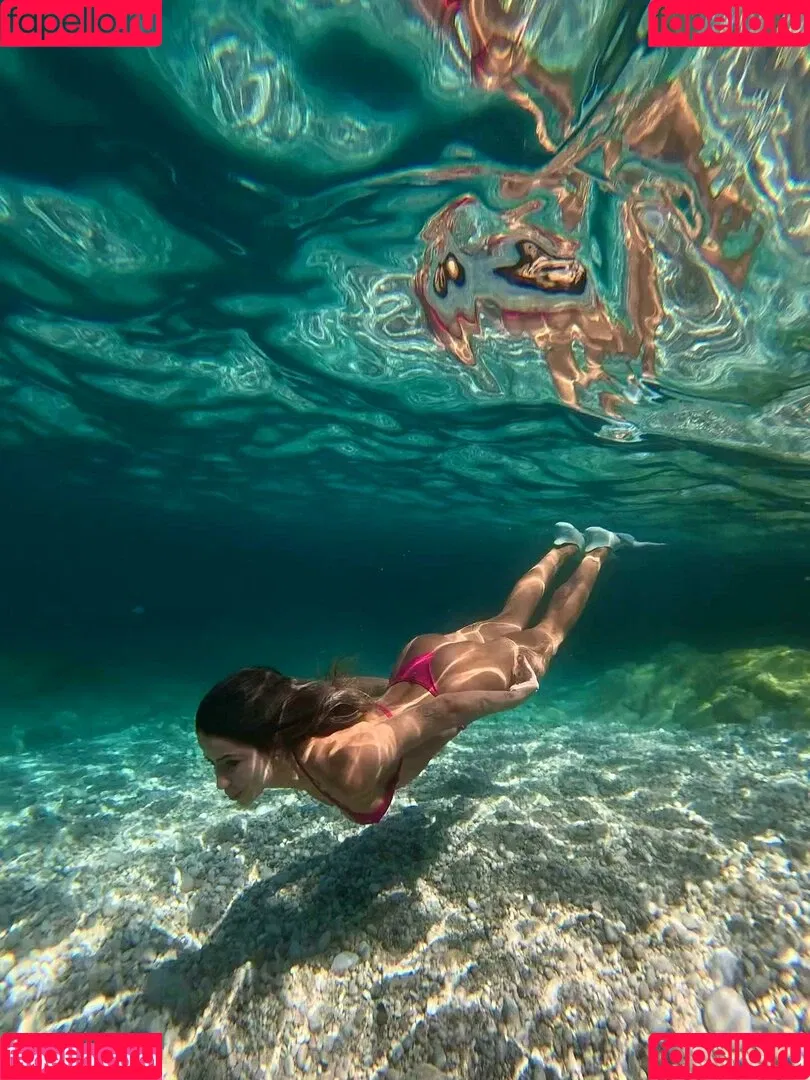 Leticia Bufoni / leticiabufoni Onlyfans Photo Gallery 