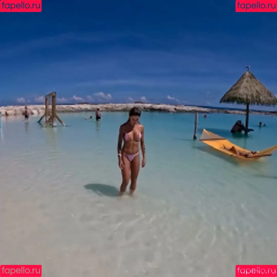 Leticia Bufoni / leticiabufoni Onlyfans Photo Gallery 