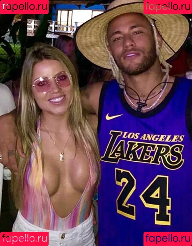 Leticia Bufoni / leticiabufoni Onlyfans Photo Gallery 