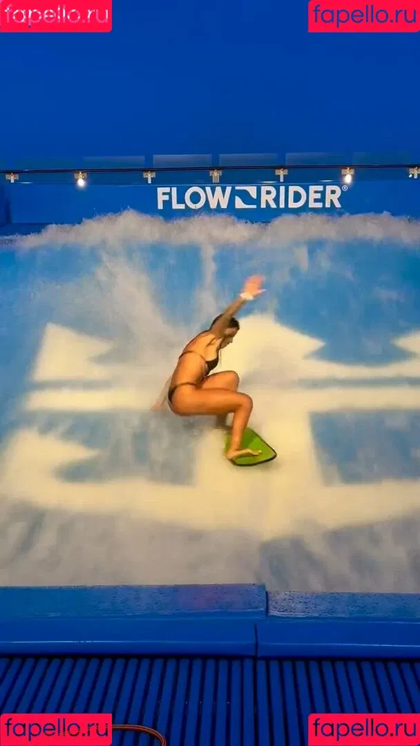 Leticia Bufoni / leticiabufoni Onlyfans Photo Gallery 