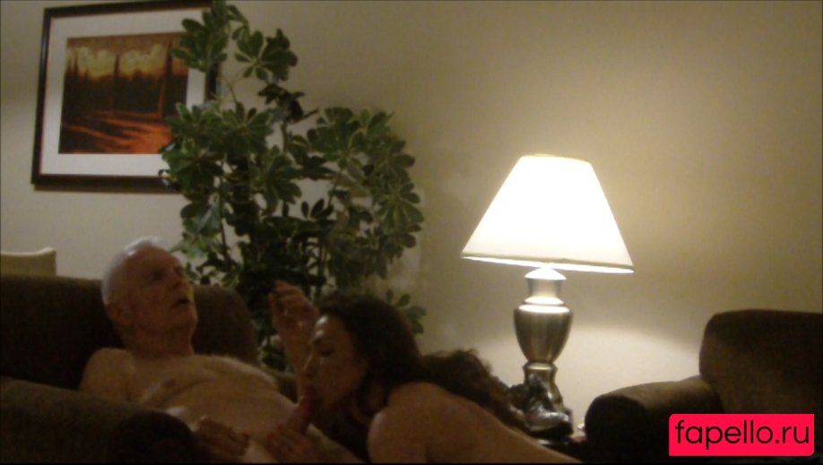 BrandiMae Onlyfans Photo Gallery 