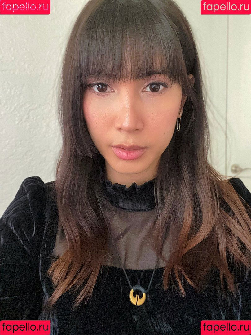 Roozu Onlyfans Photo Gallery 