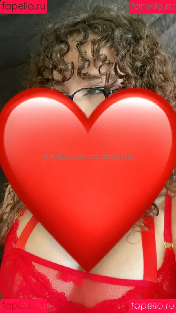 itsjustkittie / perfectzkittie Onlyfans Photo Gallery 