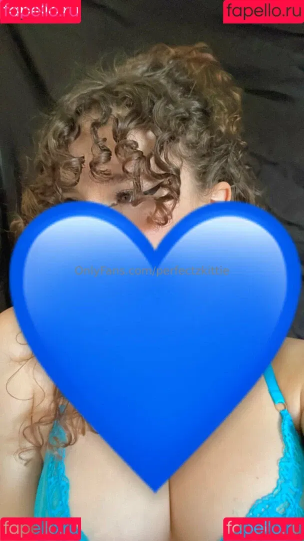 itsjustkittie / perfectzkittie Onlyfans Photo Gallery 