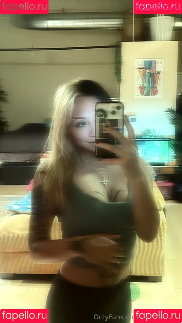 yeshunnixx Onlyfans Photo Gallery 