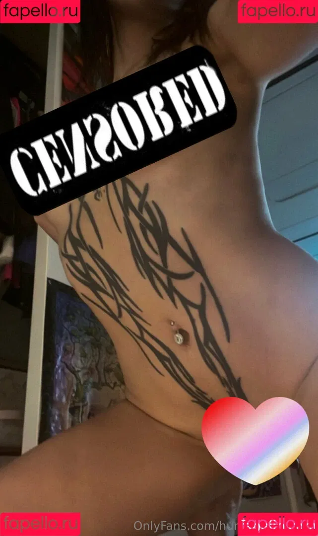 yeshunnixx Onlyfans Photo Gallery 