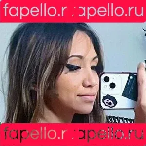 yeshunnixx Onlyfans Photo Gallery 