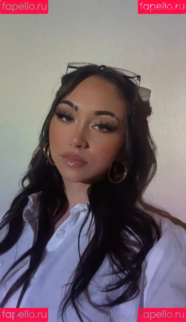 yeshunnixx Onlyfans Photo Gallery 