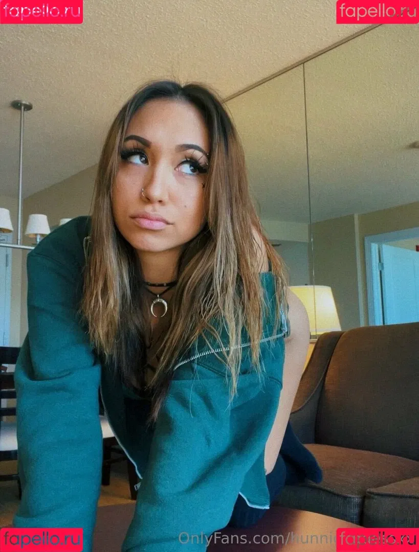 yeshunnixx Onlyfans Photo Gallery 