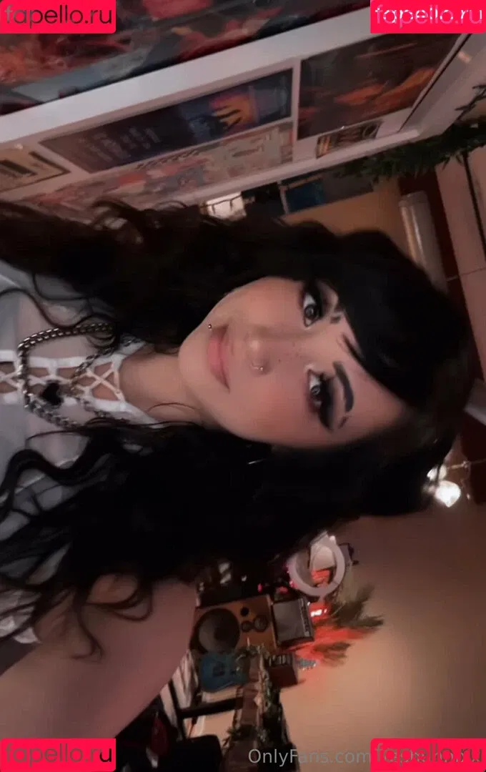 yeshunnixx Onlyfans Photo Gallery 