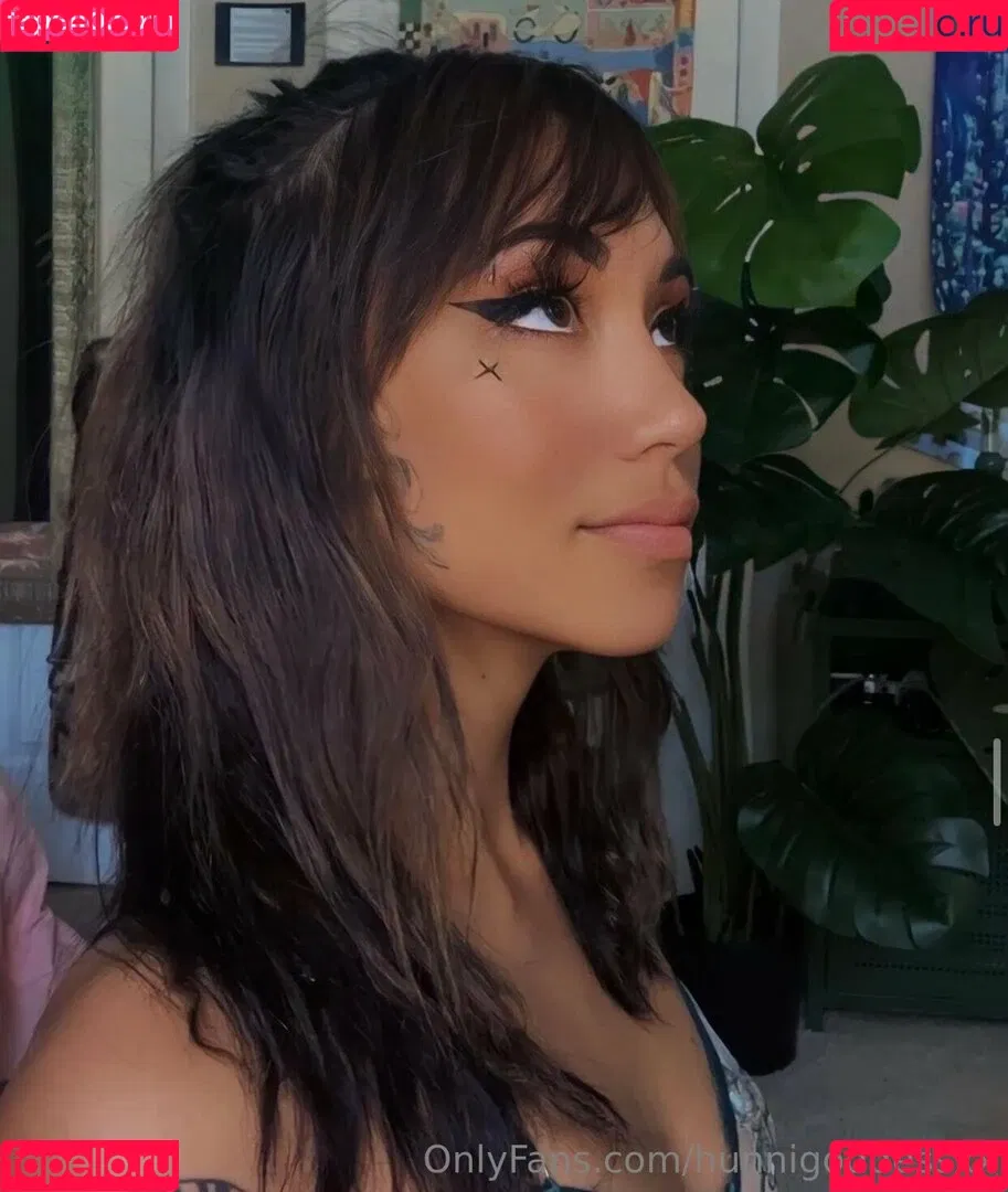 yeshunnixx Onlyfans Photo Gallery 