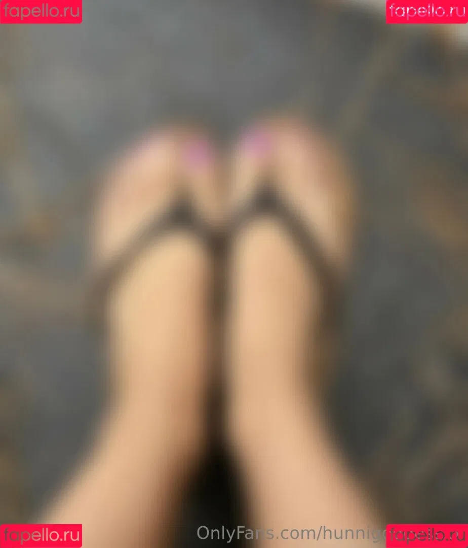 yeshunnixx Onlyfans Photo Gallery 