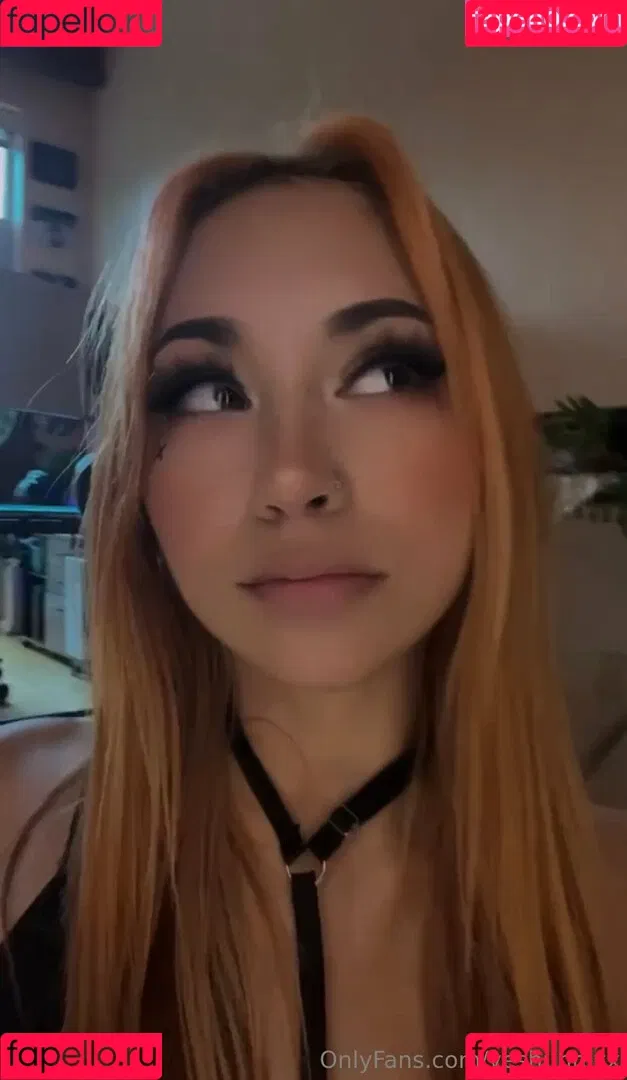 yeshunnixx Onlyfans Photo Gallery 