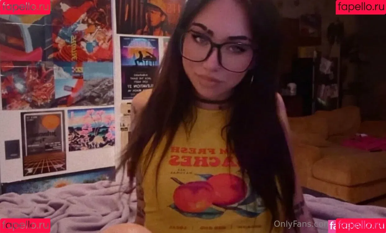 yeshunnixx Onlyfans Photo Gallery 