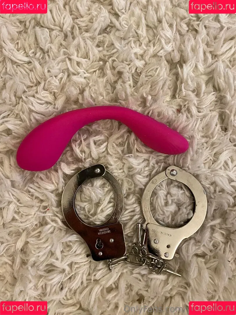 yeshunnixx Onlyfans Photo Gallery 