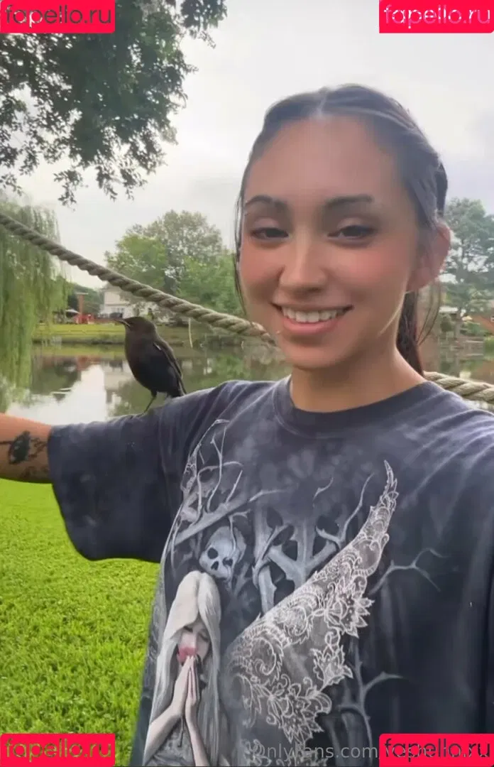 yeshunnixx Onlyfans Photo Gallery 