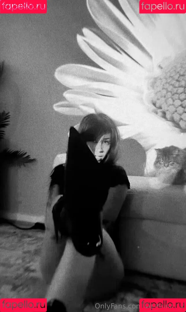 yeshunnixx Onlyfans Photo Gallery 