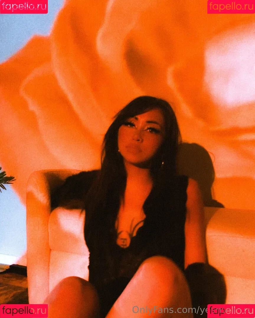 yeshunnixx Onlyfans Photo Gallery 