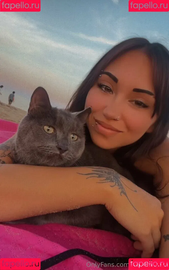 yeshunnixx Onlyfans Photo Gallery 