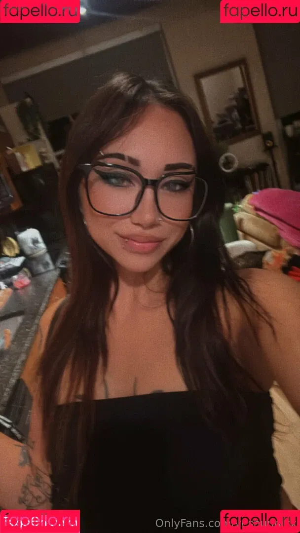 yeshunnixx Onlyfans Photo Gallery 