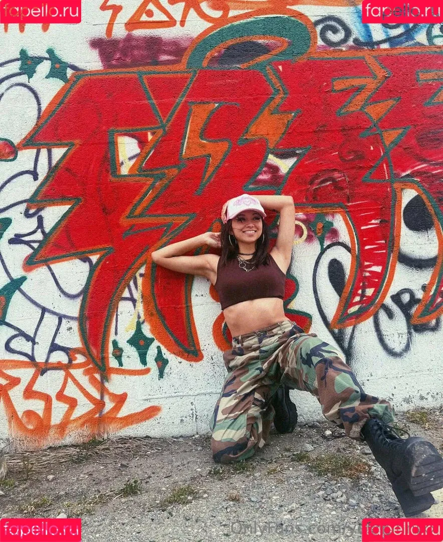 yeshunnixx Onlyfans Photo Gallery 