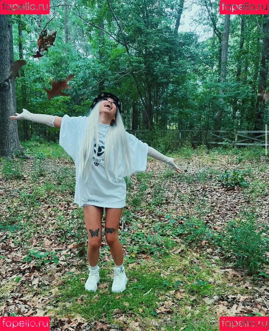 yeshunnixx Onlyfans Photo Gallery 