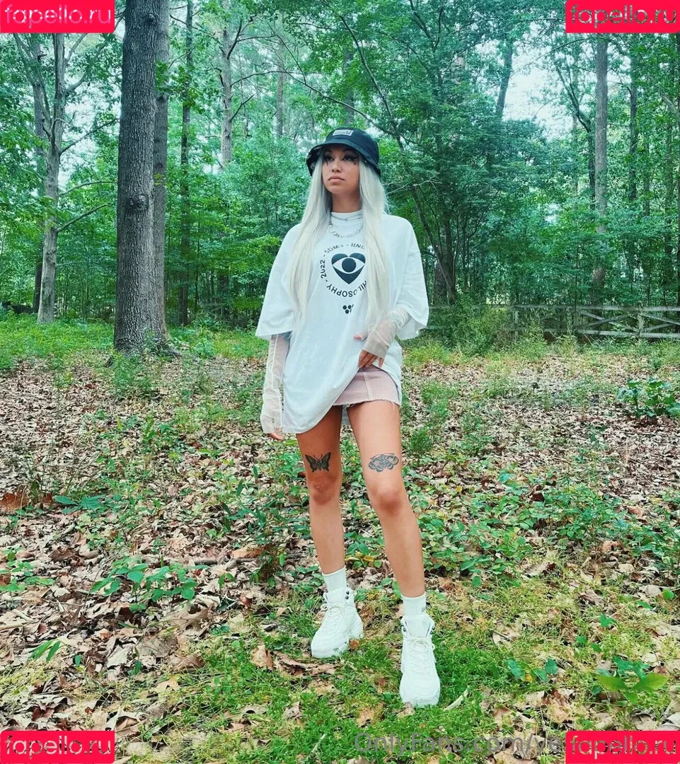 yeshunnixx Onlyfans Photo Gallery 