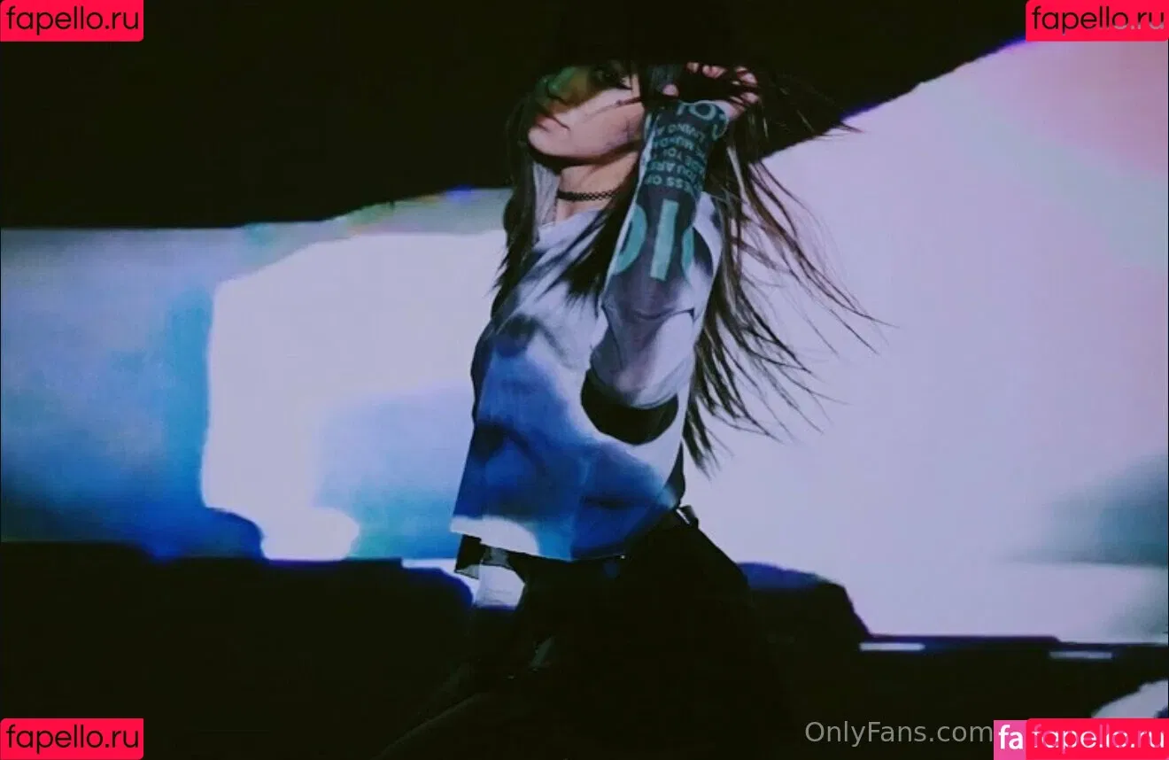 yeshunnixx Onlyfans Photo Gallery 