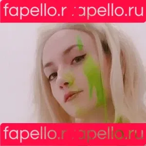 Carry Key / CarryKey_ / carry.key_cosplay / carrykey / carrykey_cosplay Onlyfans Photo Gallery 