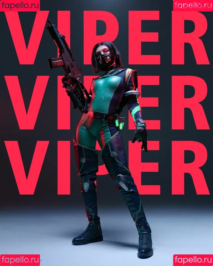 Carry Key / CarryKey_ / carry.key_cosplay / carrykey / carrykey_cosplay Onlyfans Photo Gallery 