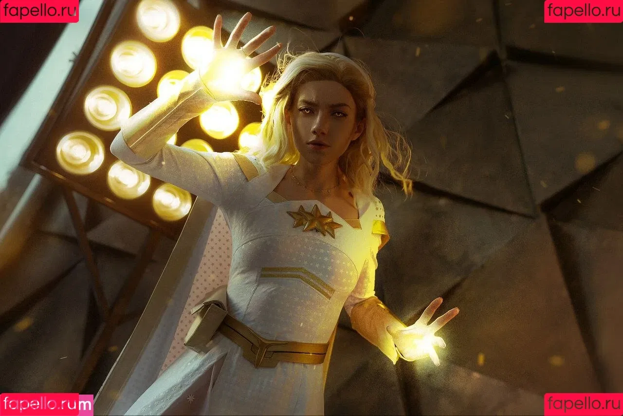 Carry Key / CarryKey_ / carry.key_cosplay / carrykey / carrykey_cosplay Onlyfans Photo Gallery 