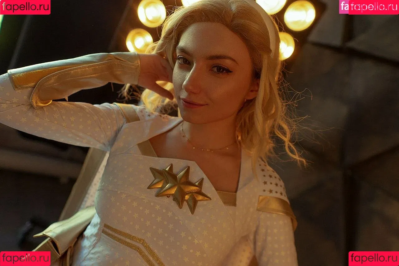 Carry Key / CarryKey_ / carry.key_cosplay / carrykey / carrykey_cosplay Onlyfans Photo Gallery 