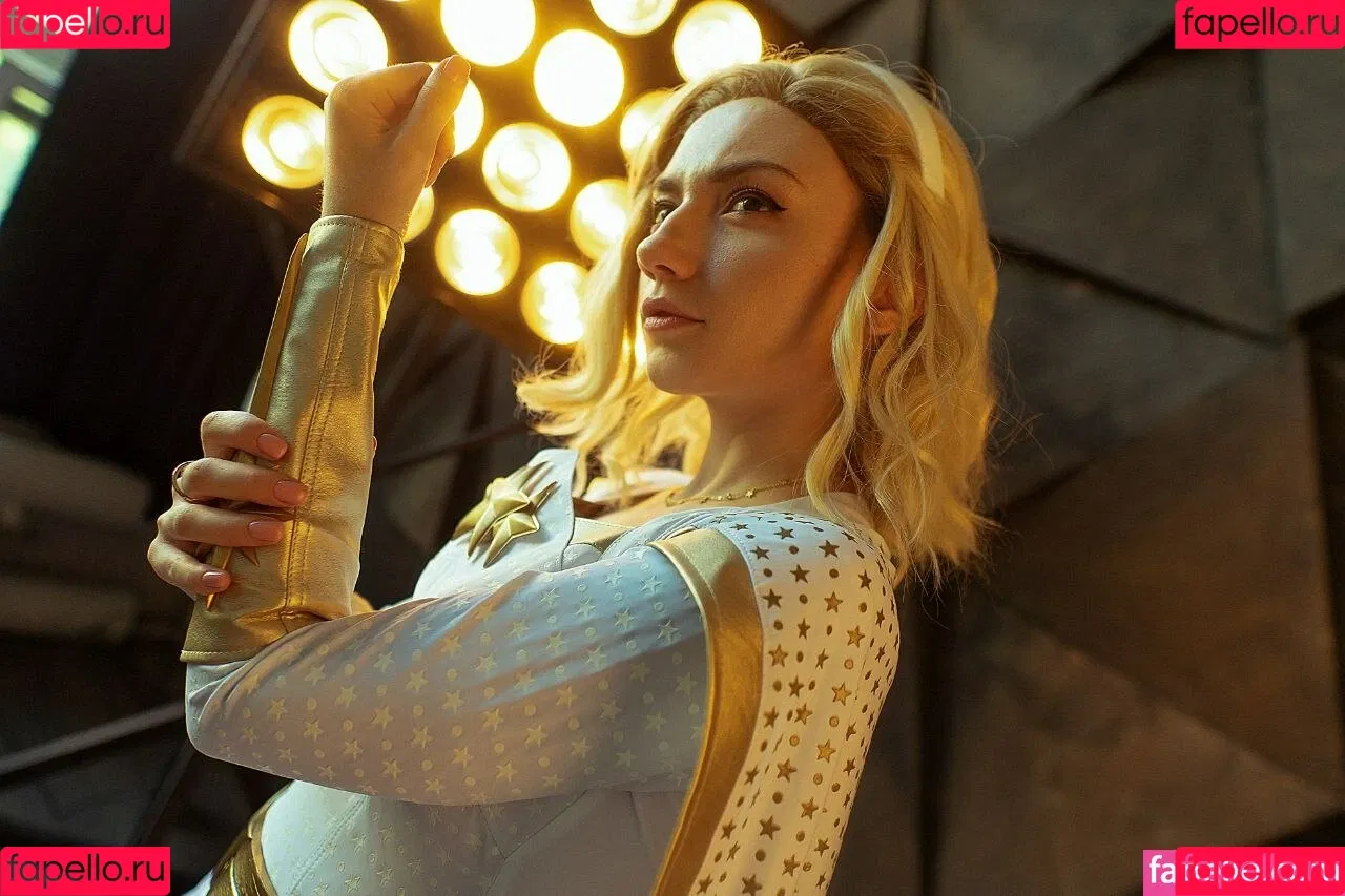 Carry Key / CarryKey_ / carry.key_cosplay / carrykey / carrykey_cosplay Onlyfans Photo Gallery 