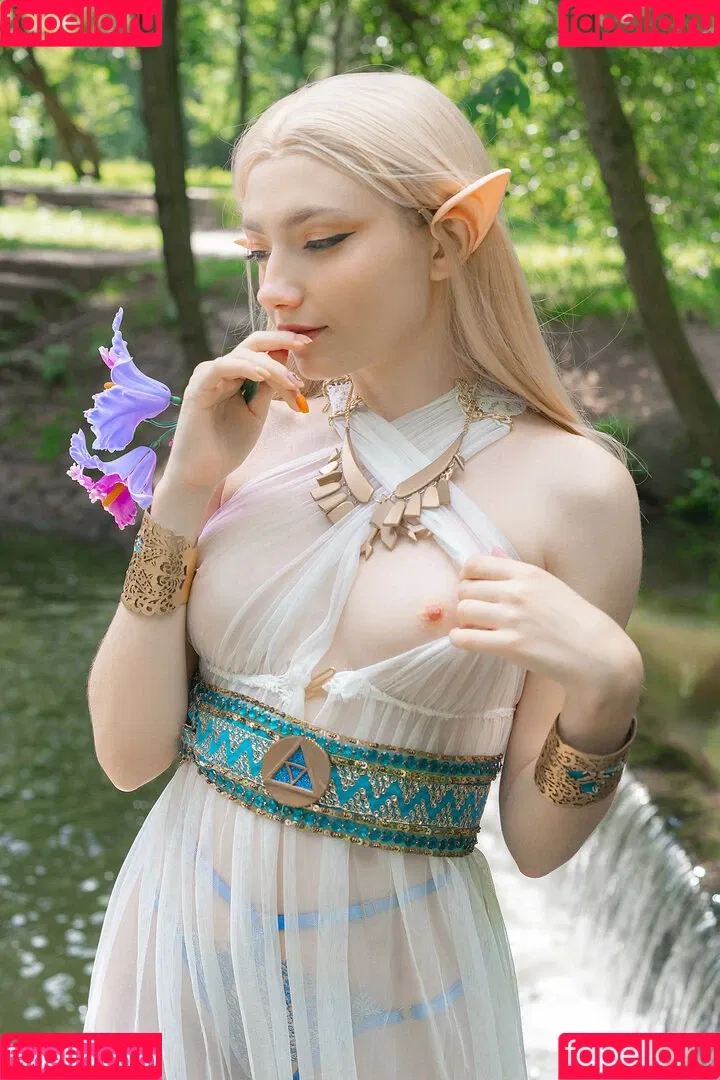 Carry Key / CarryKey_ / carry.key_cosplay / carrykey / carrykey_cosplay Onlyfans Photo Gallery 