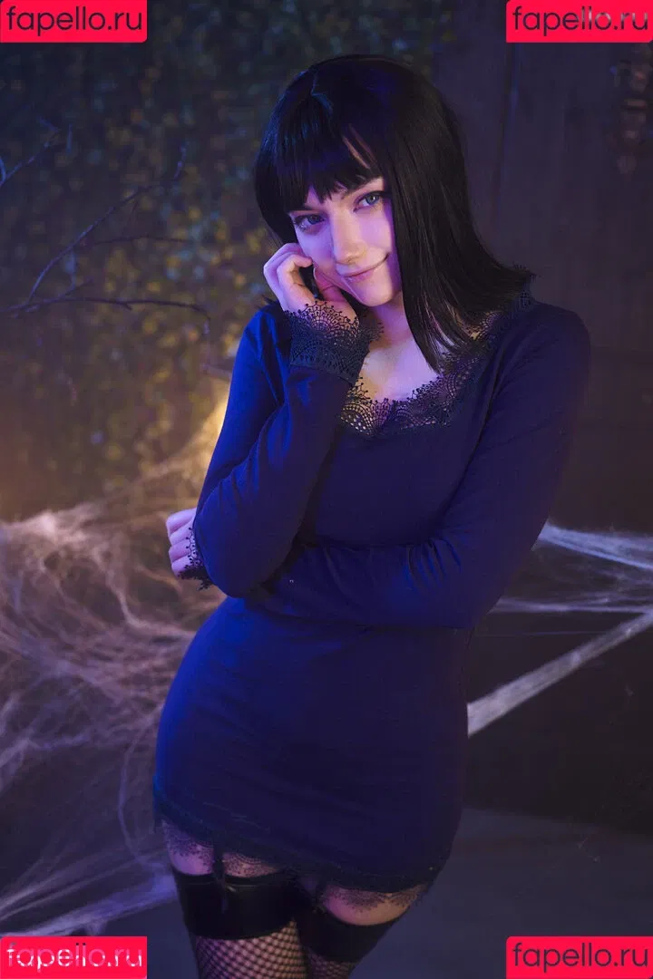 Carry Key / CarryKey_ / carry.key_cosplay / carrykey / carrykey_cosplay Onlyfans Photo Gallery 