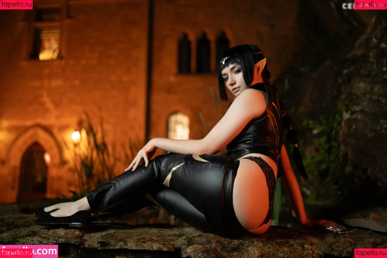 Carry Key / CarryKey_ / carry.key_cosplay / carrykey / carrykey_cosplay Onlyfans Photo Gallery 