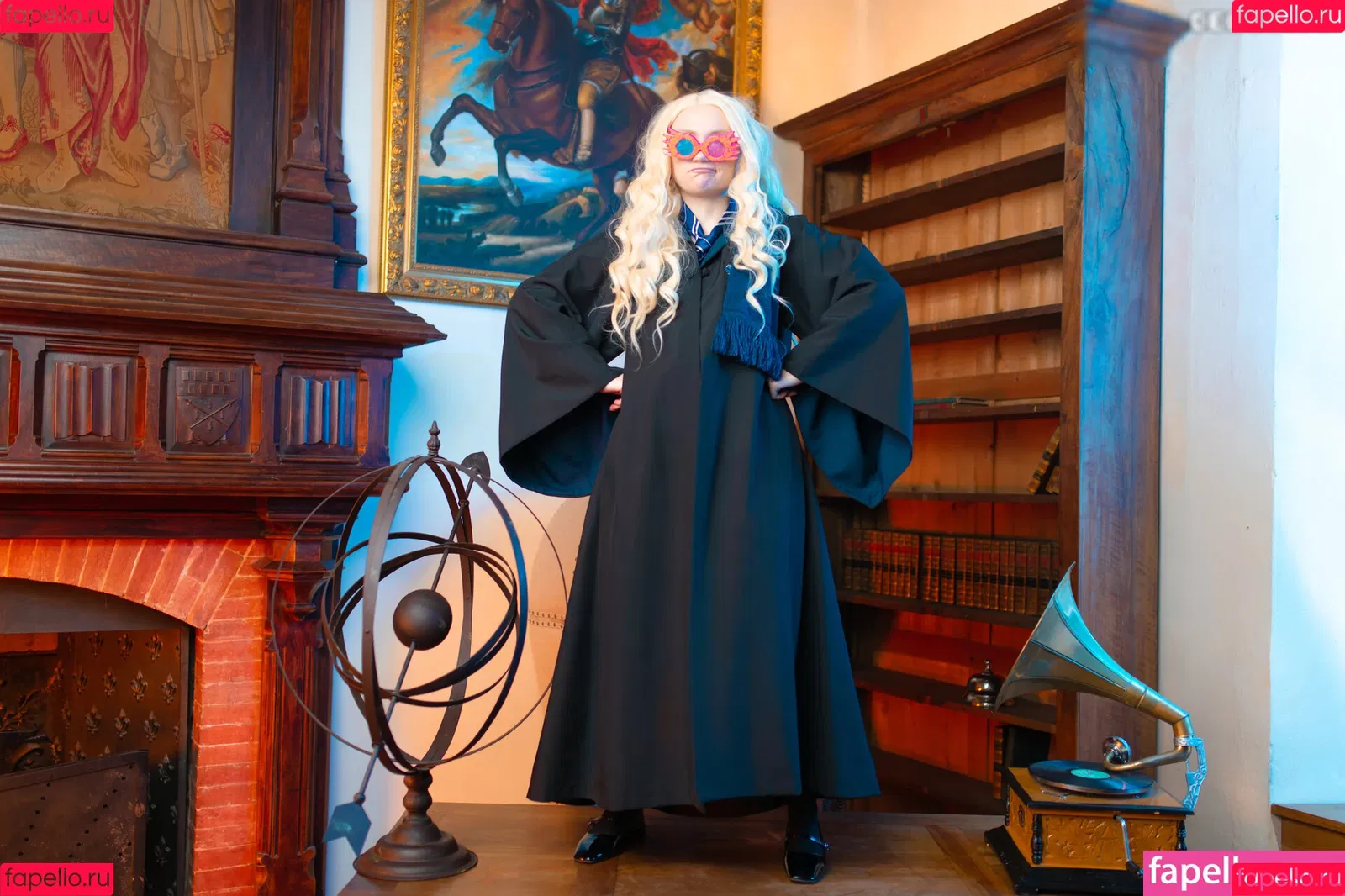 Carry Key / CarryKey_ / carry.key_cosplay / carrykey / carrykey_cosplay Onlyfans Photo Gallery 