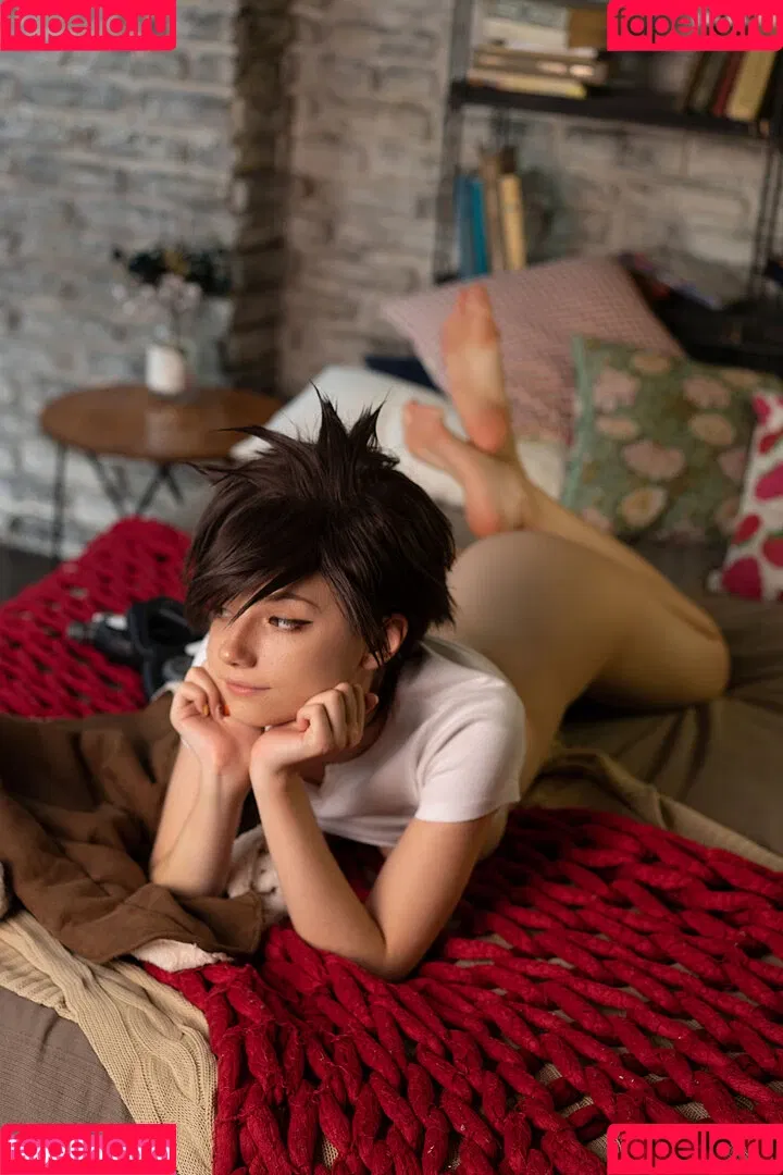 Carry Key / CarryKey_ / carry.key_cosplay / carrykey / carrykey_cosplay Onlyfans Photo Gallery 