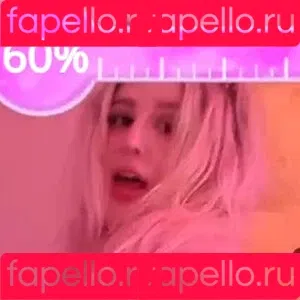 Babybenz / Brooke Benz / Sophflame / thebabybenz Onlyfans Photo Gallery 