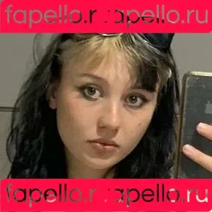 Fern4ever / fern.4ever / fern4vr Onlyfans Photo Gallery 