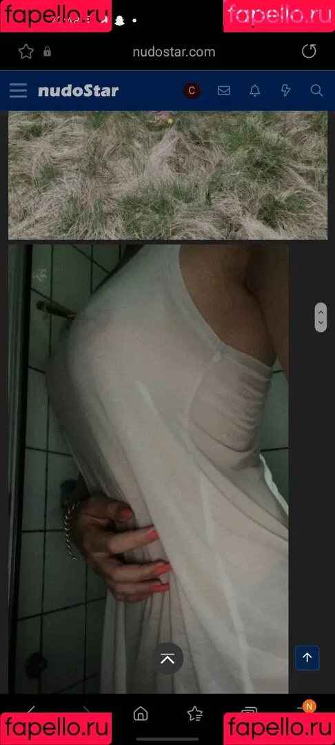 Tina Dakic / tina.dakic / tinadakic29 Onlyfans Photo Gallery 