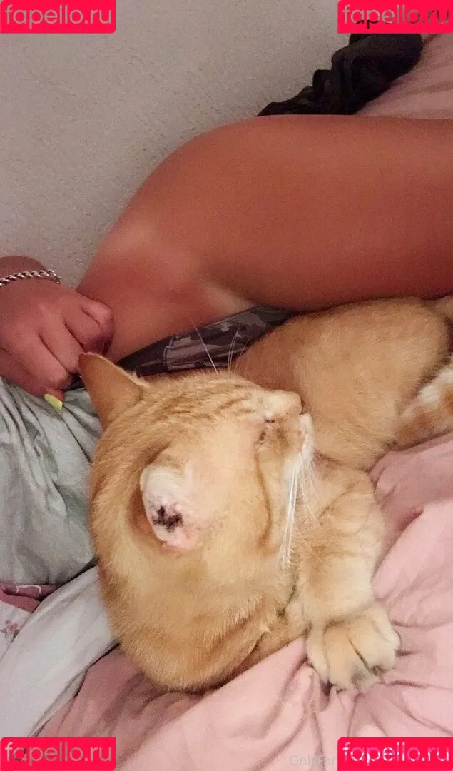 Tina Dakic / tina.dakic / tinadakic29 Onlyfans Photo Gallery 