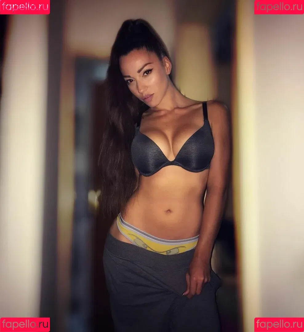 Tina Dakic / tina.dakic / tinadakic29 Onlyfans Photo Gallery 