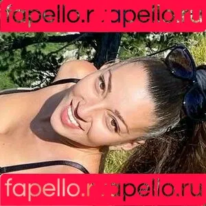 Tina Dakic / tina.dakic / tinadakic29 Onlyfans Photo Gallery 