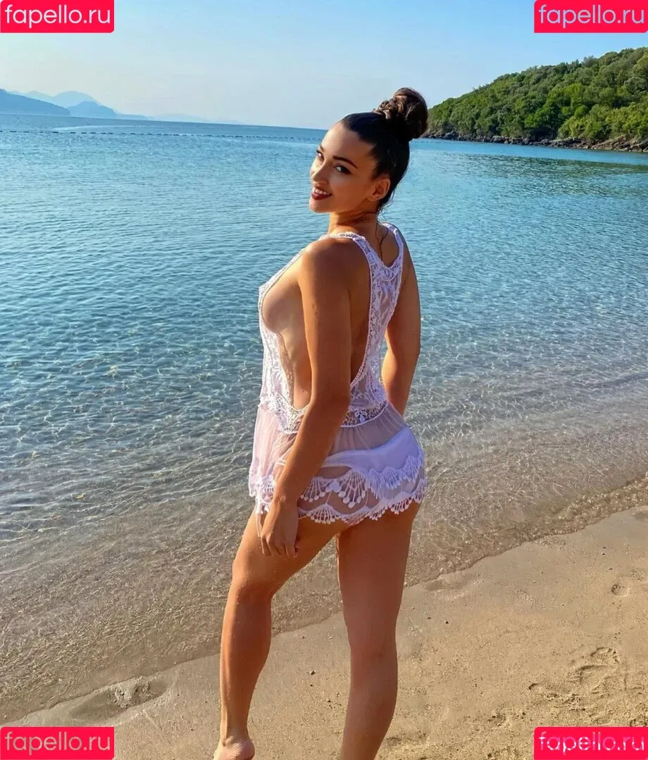 Tina Dakic / tina.dakic / tinadakic29 Onlyfans Photo Gallery 