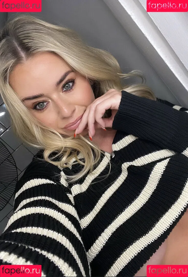 Melissa Debling / melissaaaaaad / melissadebling Onlyfans Photo Gallery 