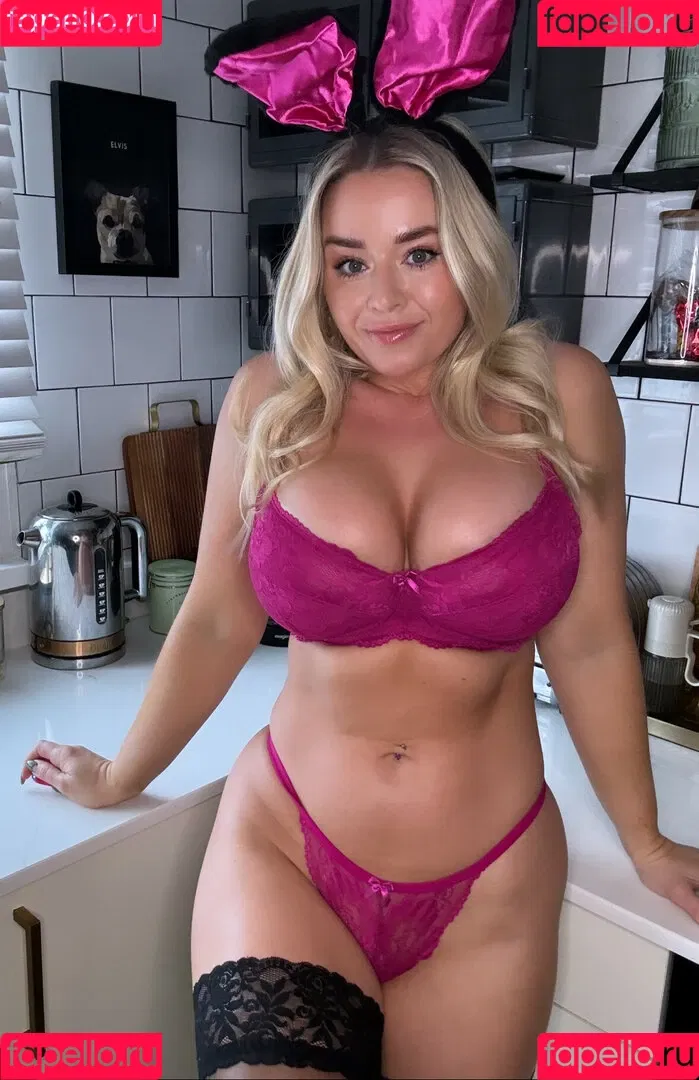 Melissa Debling / melissaaaaaad / melissadebling Onlyfans Photo Gallery 